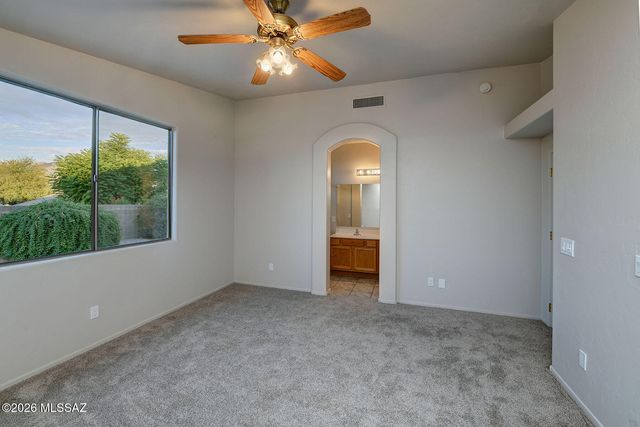 11646 N Teskow Drive, Tucson, AZ 85737