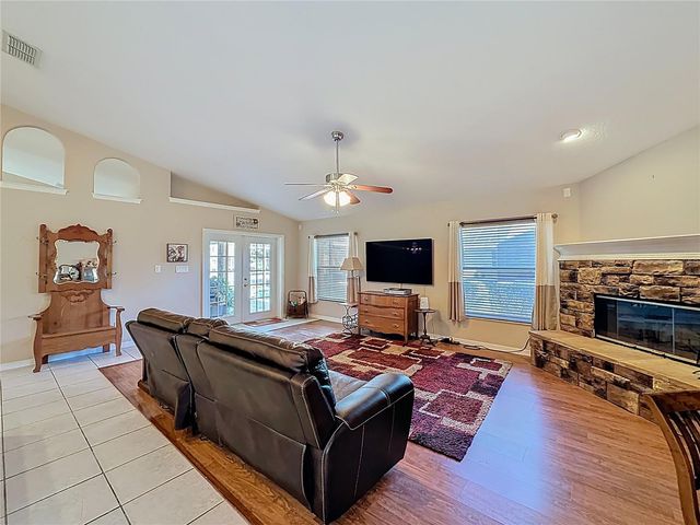 3151 BRIGHTON ROAD, Eustis, FL 32726