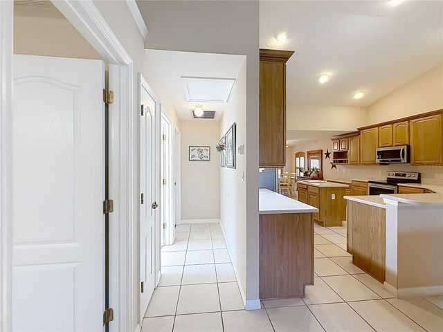 3151 BRIGHTON ROAD, Eustis, FL 32726