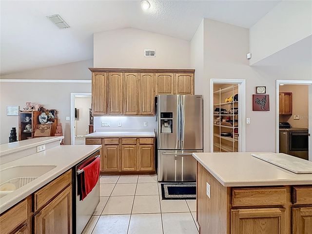 3151 BRIGHTON ROAD, Eustis, FL 32726