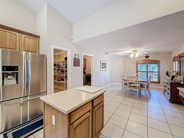 3151 BRIGHTON ROAD, Eustis, FL 32726