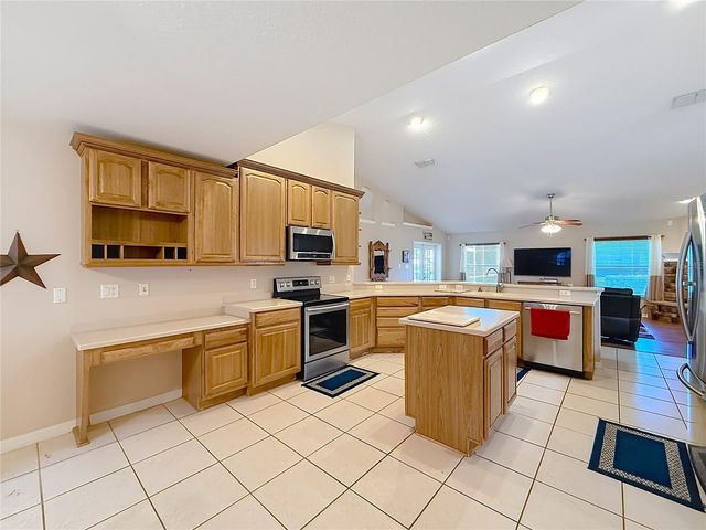3151 BRIGHTON ROAD, Eustis, FL 32726