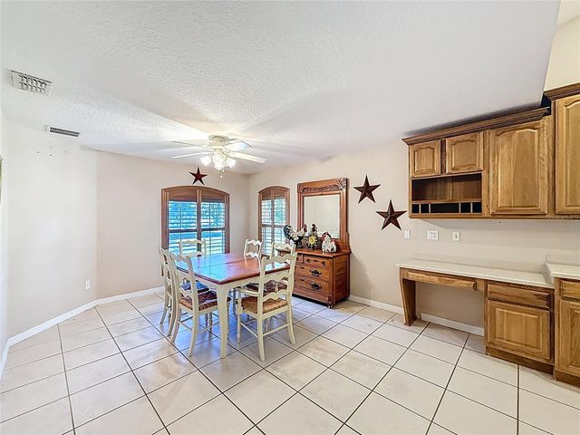 3151 BRIGHTON ROAD, Eustis, FL 32726