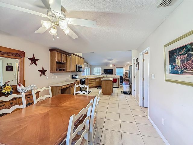 3151 BRIGHTON ROAD, Eustis, FL 32726