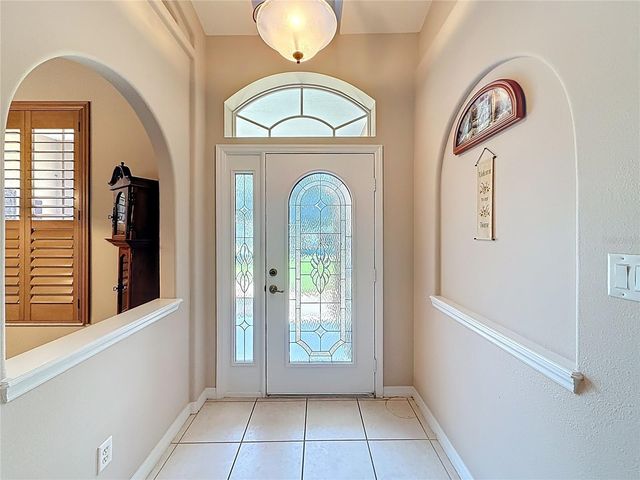 3151 BRIGHTON ROAD, Eustis, FL 32726