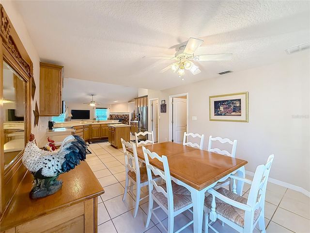 3151 BRIGHTON ROAD, Eustis, FL 32726