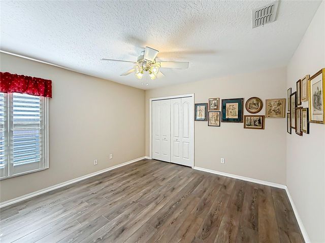 3151 BRIGHTON ROAD, Eustis, FL 32726