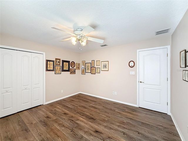 3151 BRIGHTON ROAD, Eustis, FL 32726