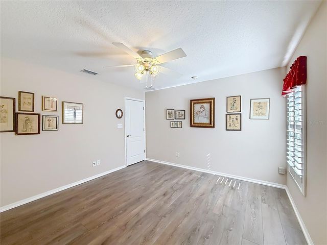 3151 BRIGHTON ROAD, Eustis, FL 32726