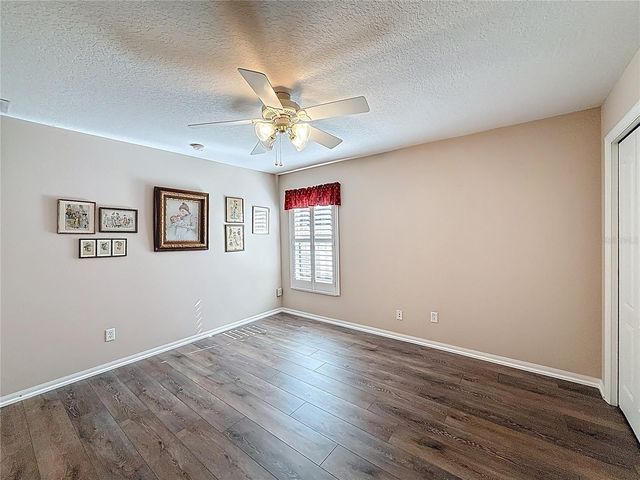 3151 BRIGHTON ROAD, Eustis, FL 32726