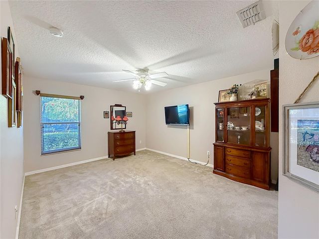 3151 BRIGHTON ROAD, Eustis, FL 32726