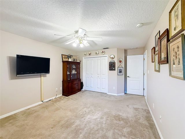 3151 BRIGHTON ROAD, Eustis, FL 32726
