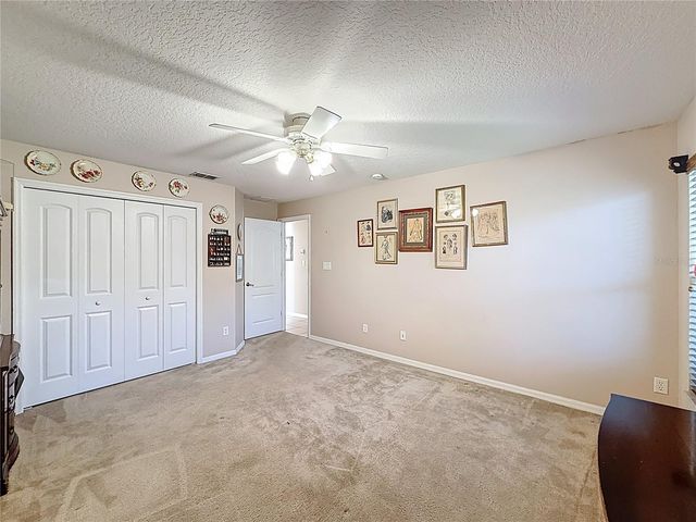 3151 BRIGHTON ROAD, Eustis, FL 32726