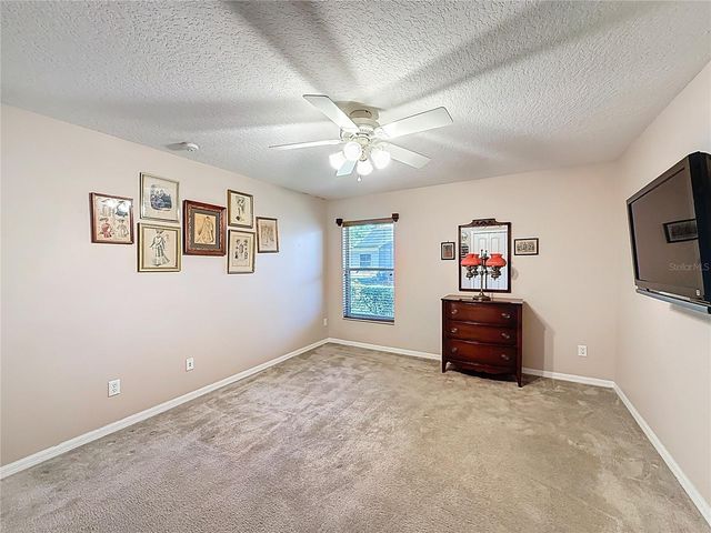 3151 BRIGHTON ROAD, Eustis, FL 32726