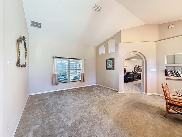 3151 BRIGHTON ROAD, Eustis, FL 32726