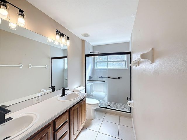 3151 BRIGHTON ROAD, Eustis, FL 32726