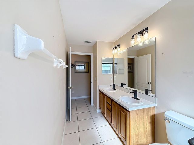 3151 BRIGHTON ROAD, Eustis, FL 32726