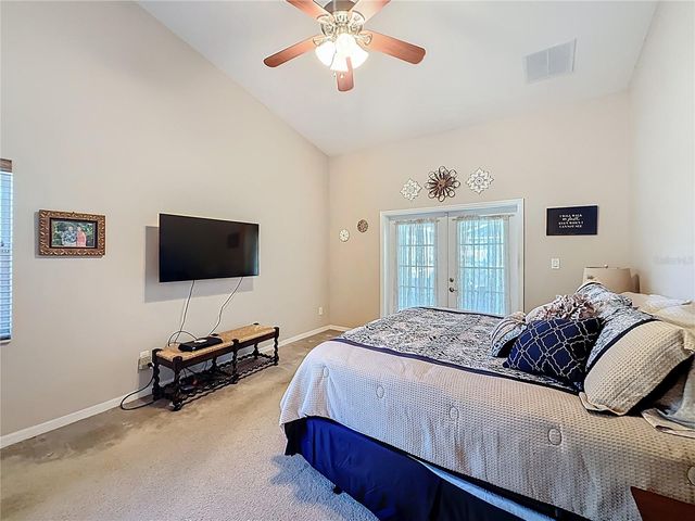 3151 BRIGHTON ROAD, Eustis, FL 32726