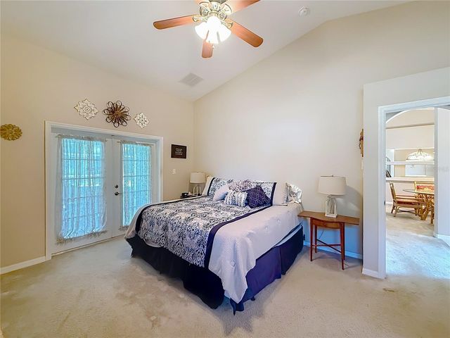 3151 BRIGHTON ROAD, Eustis, FL 32726