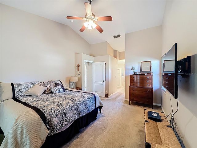 3151 BRIGHTON ROAD, Eustis, FL 32726