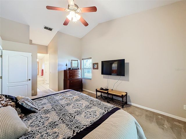 3151 BRIGHTON ROAD, Eustis, FL 32726