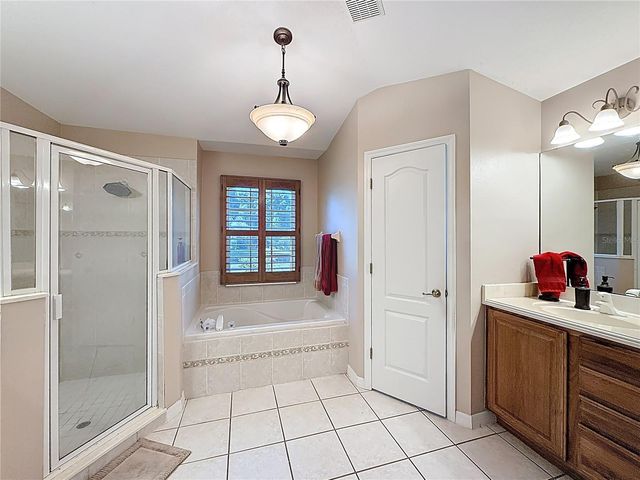 3151 BRIGHTON ROAD, Eustis, FL 32726