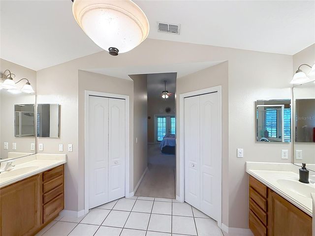 3151 BRIGHTON ROAD, Eustis, FL 32726