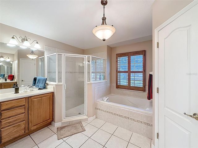 3151 BRIGHTON ROAD, Eustis, FL 32726