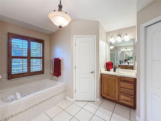3151 BRIGHTON ROAD, Eustis, FL 32726