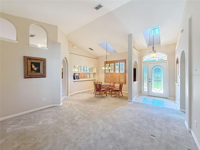 3151 BRIGHTON ROAD, Eustis, FL 32726