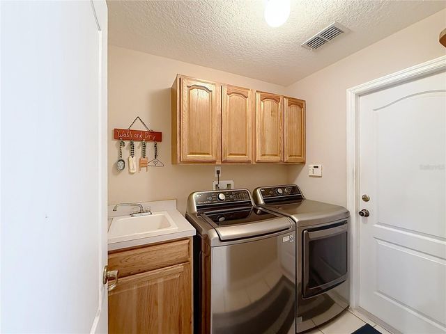 3151 BRIGHTON ROAD, Eustis, FL 32726
