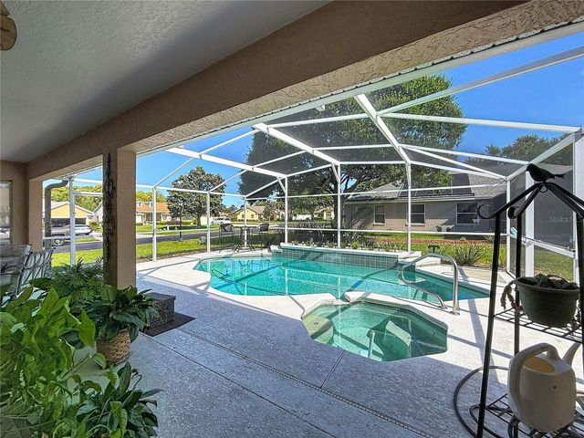 3151 BRIGHTON ROAD, Eustis, FL 32726