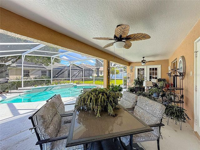 3151 BRIGHTON ROAD, Eustis, FL 32726