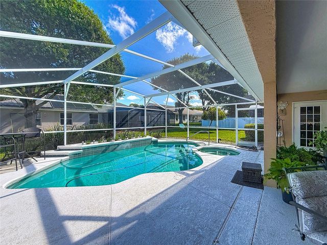 3151 BRIGHTON ROAD, Eustis, FL 32726
