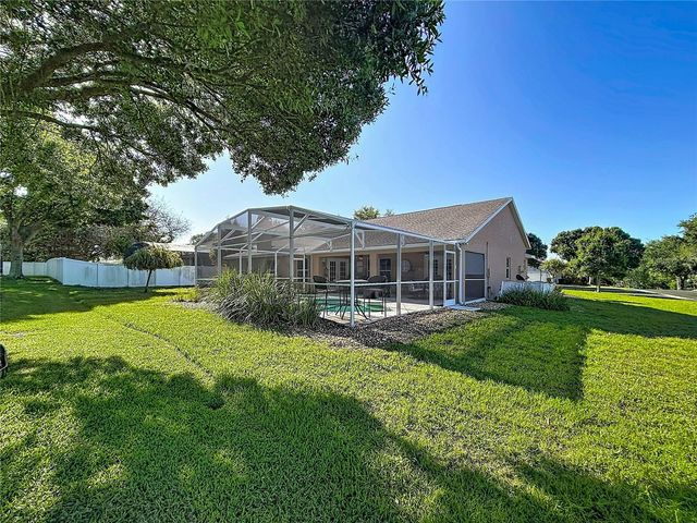 3151 BRIGHTON ROAD, Eustis, FL 32726