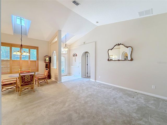 3151 BRIGHTON ROAD, Eustis, FL 32726