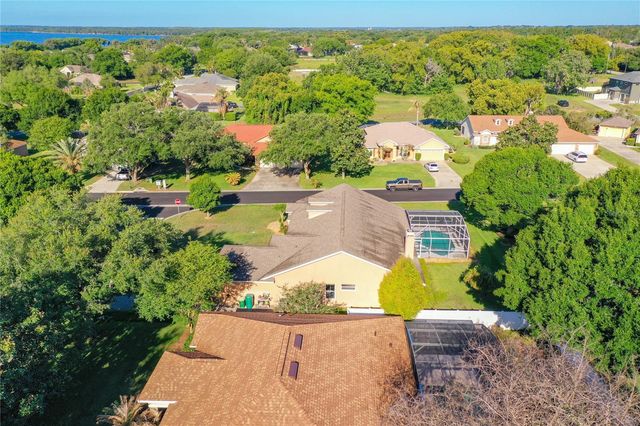 3151 BRIGHTON ROAD, Eustis, FL 32726