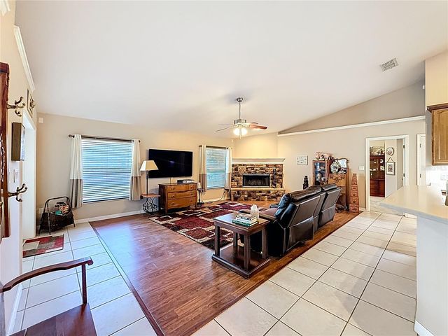 3151 BRIGHTON ROAD, Eustis, FL 32726