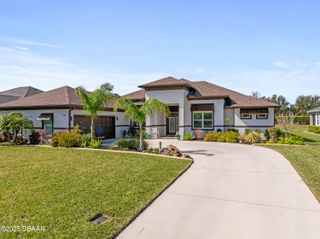3046 Silvermines Avenue, Ormond Beach, FL 32174