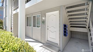 8323 Cirque Drive W #1, University Place, WA 98466