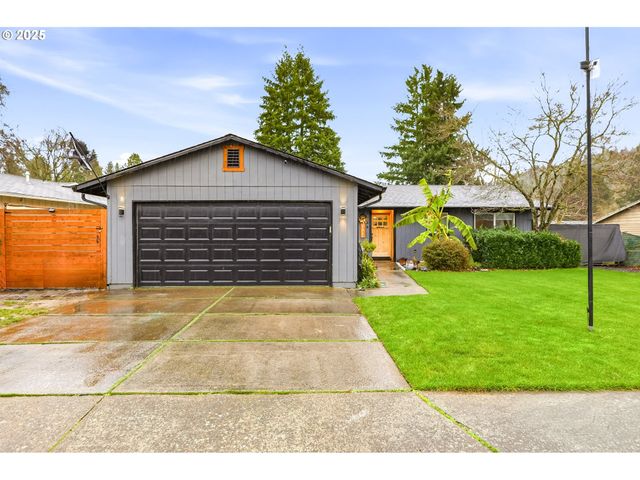 748 Sw WILLOWBROOK Ave, Gresham, OR 97080