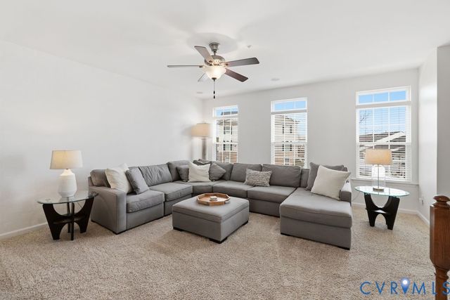 322 Siena Ln, Glen Allen, VA 23059