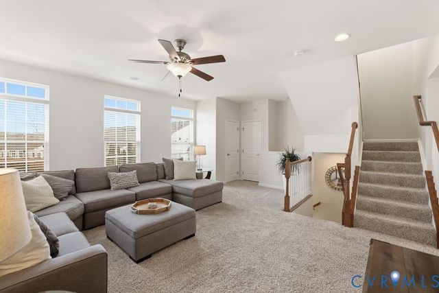 322 Siena Ln, Glen Allen, VA 23059