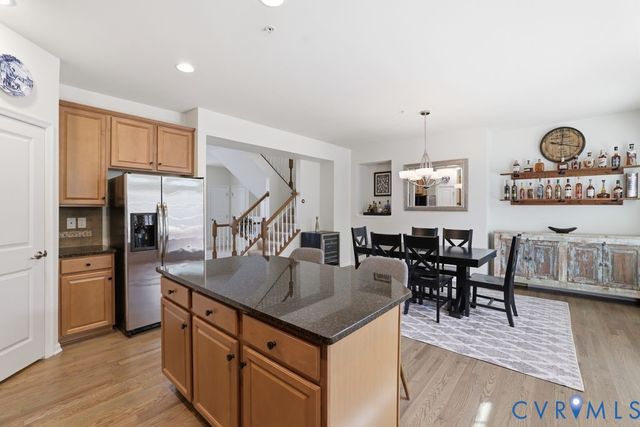 322 Siena Ln, Glen Allen, VA 23059