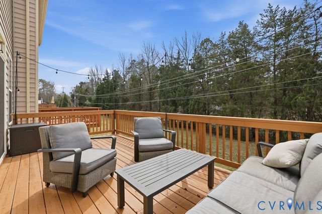 322 Siena Ln, Glen Allen, VA 23059