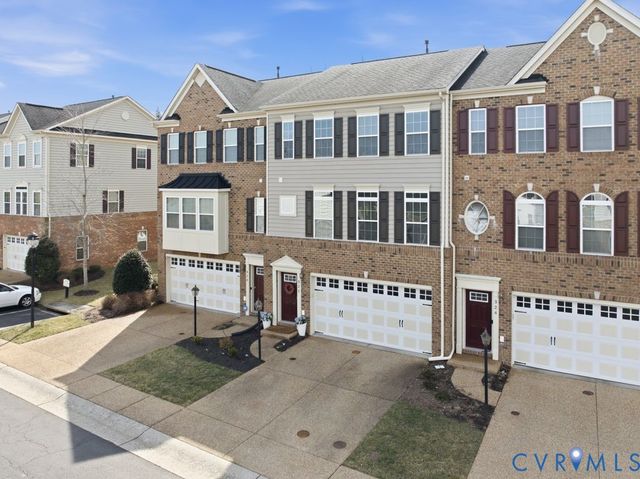 322 Siena Ln, Glen Allen, VA 23059