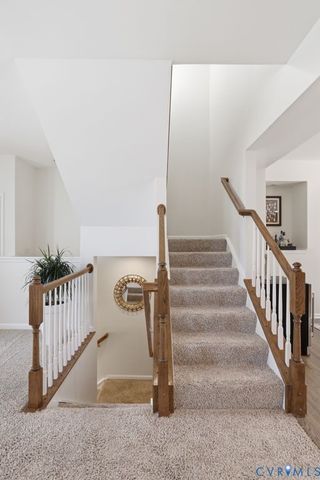 322 Siena Ln, Glen Allen, VA 23059