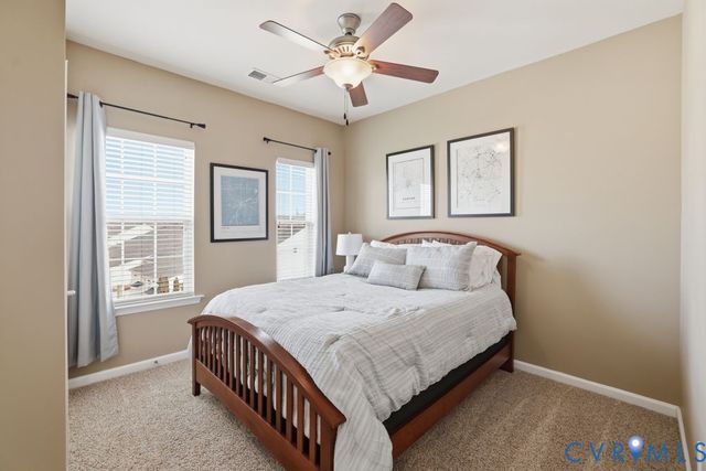 322 Siena Ln, Glen Allen, VA 23059