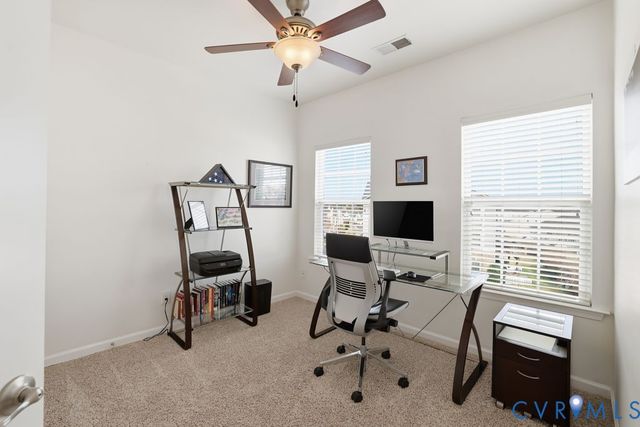 322 Siena Ln, Glen Allen, VA 23059