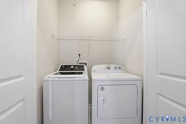 322 Siena Ln, Glen Allen, VA 23059